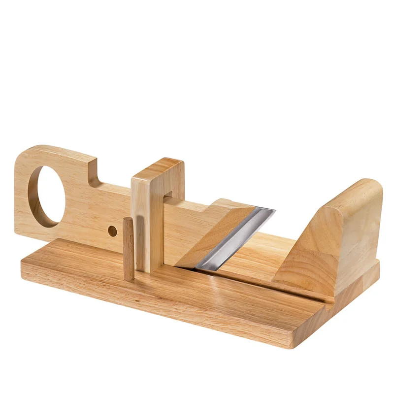 koestner-shop852338