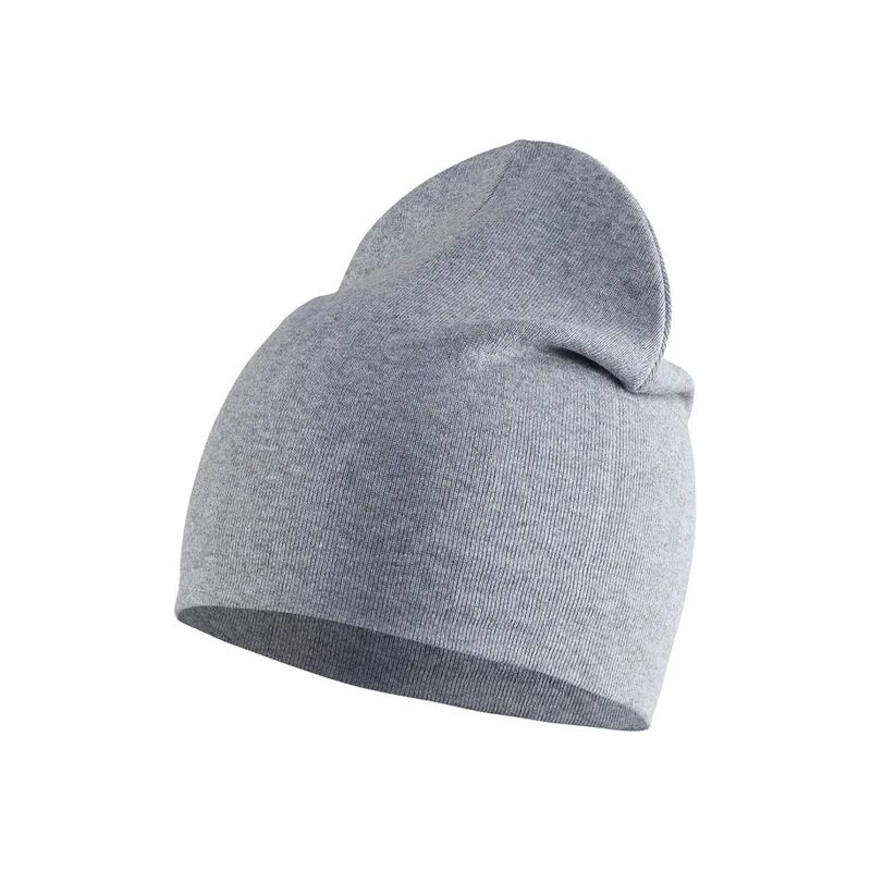 koestner-shop852947