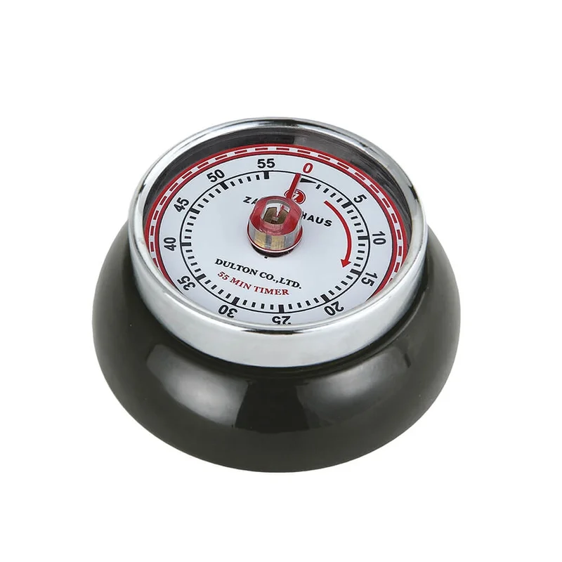 koestner-shop853391