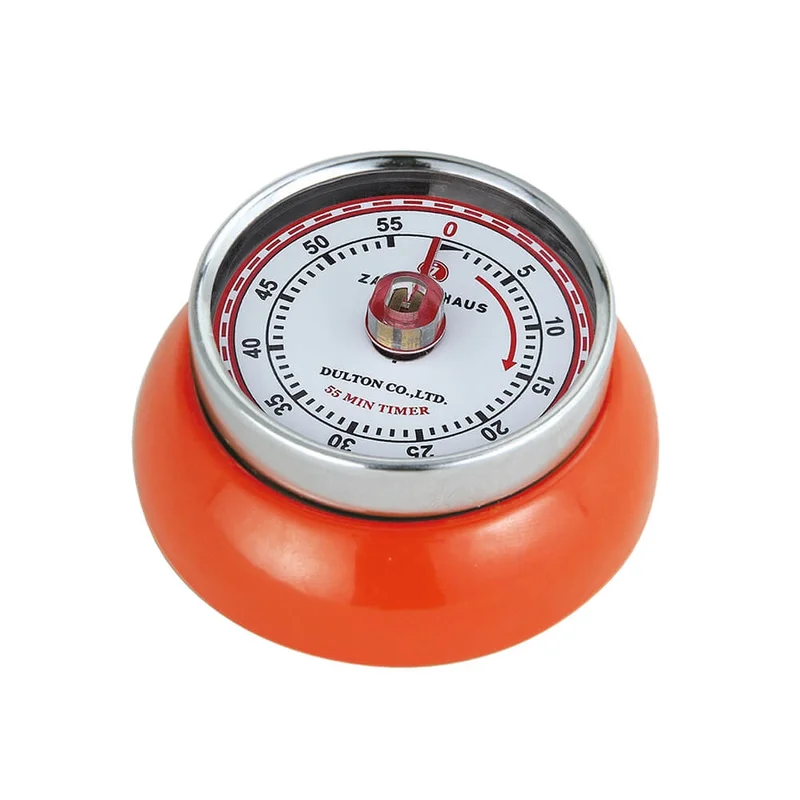 koestner-shop853442