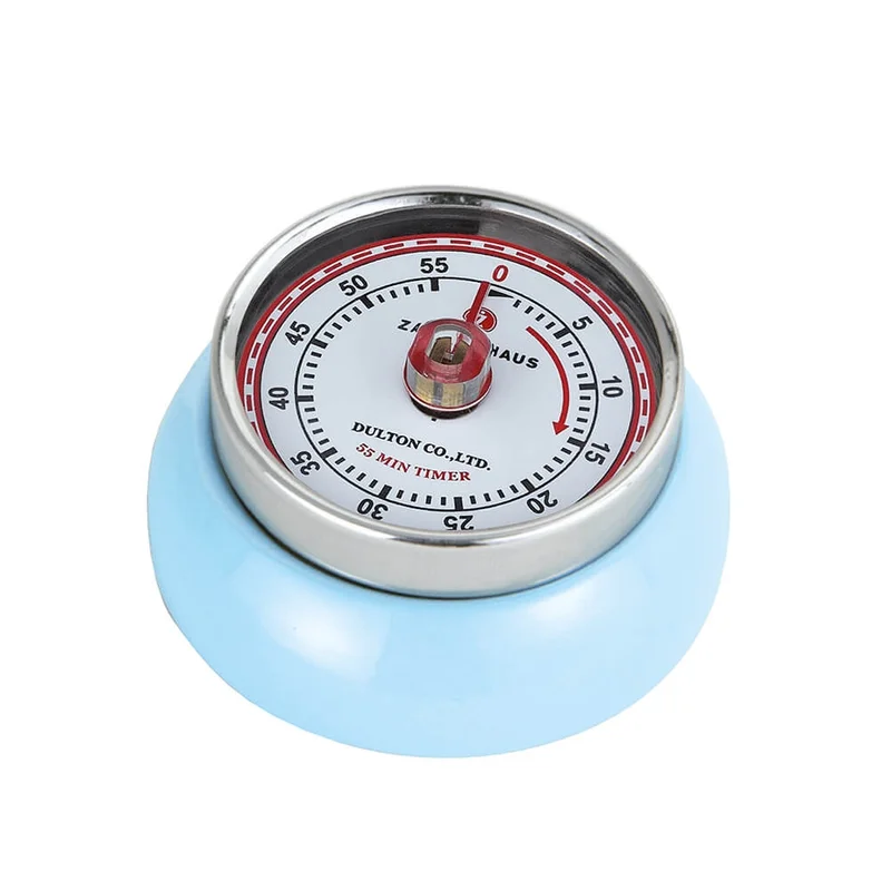 koestner-shop853476