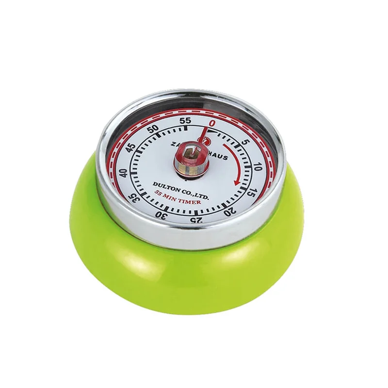 koestner-shop853526