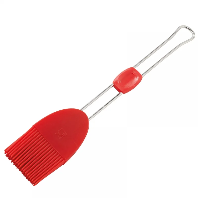 koestner-shop853790