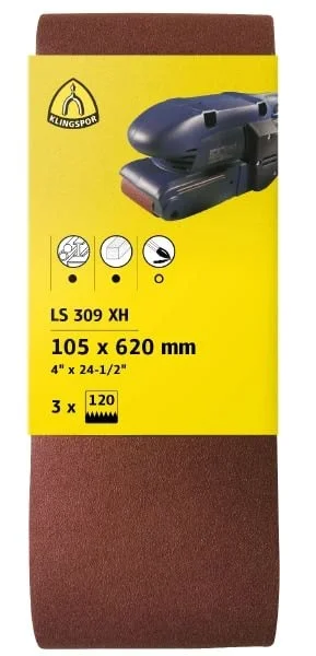 koestner-shop854614