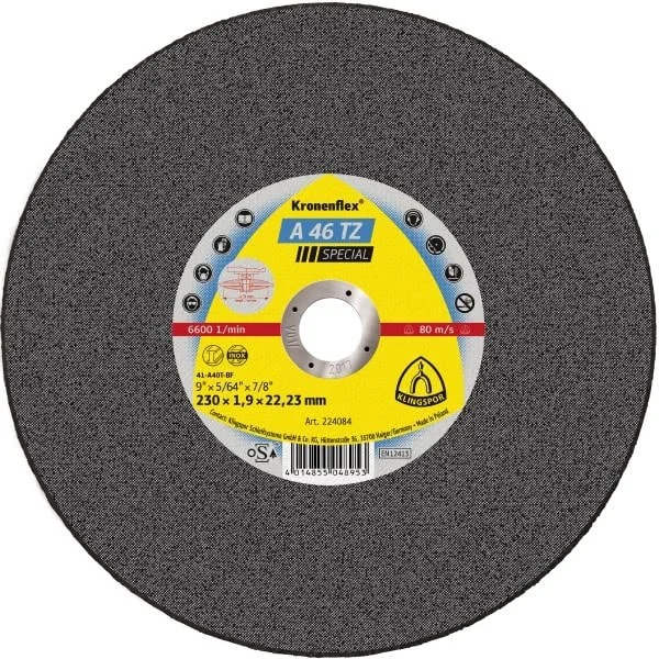 koestner-shop855091
