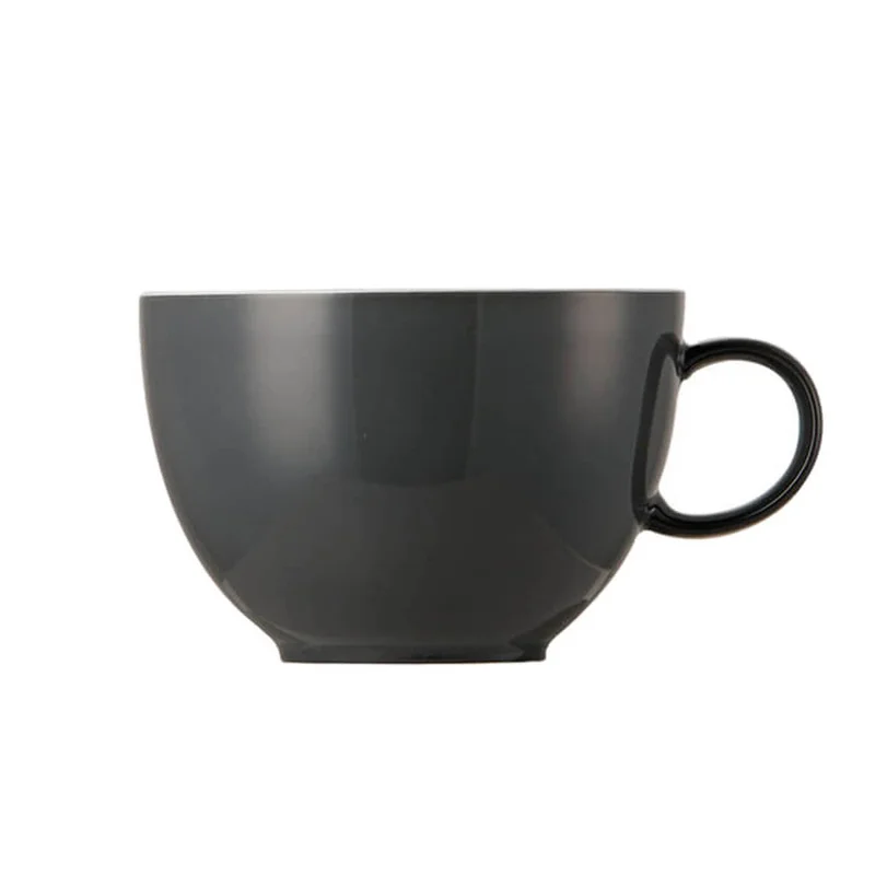 koestner-shop855780