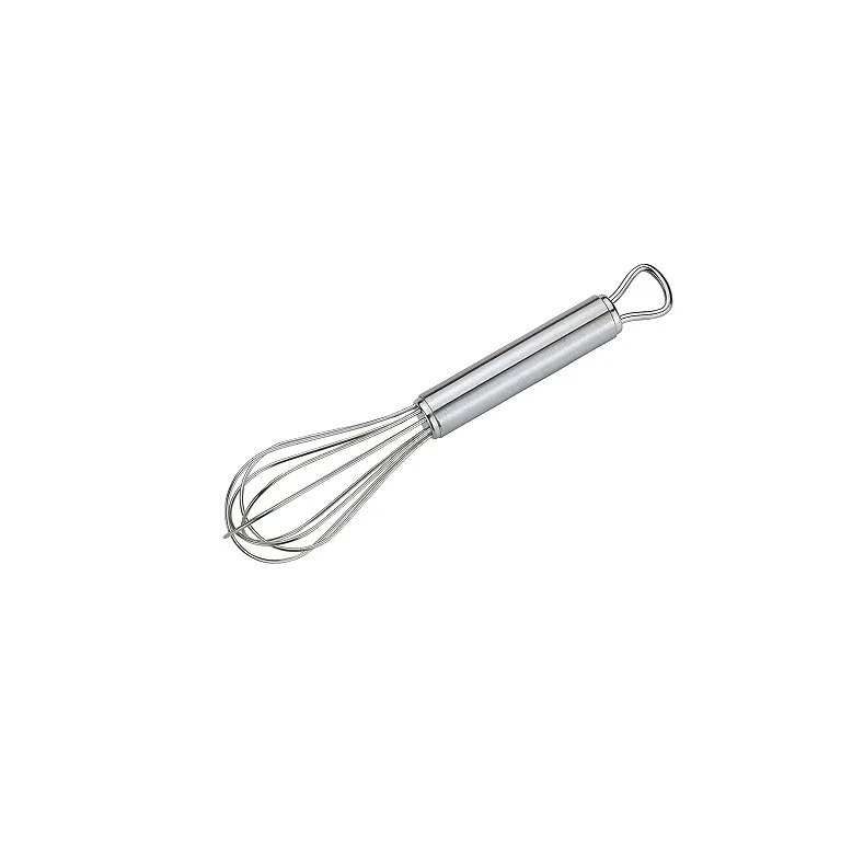koestner-shop856651