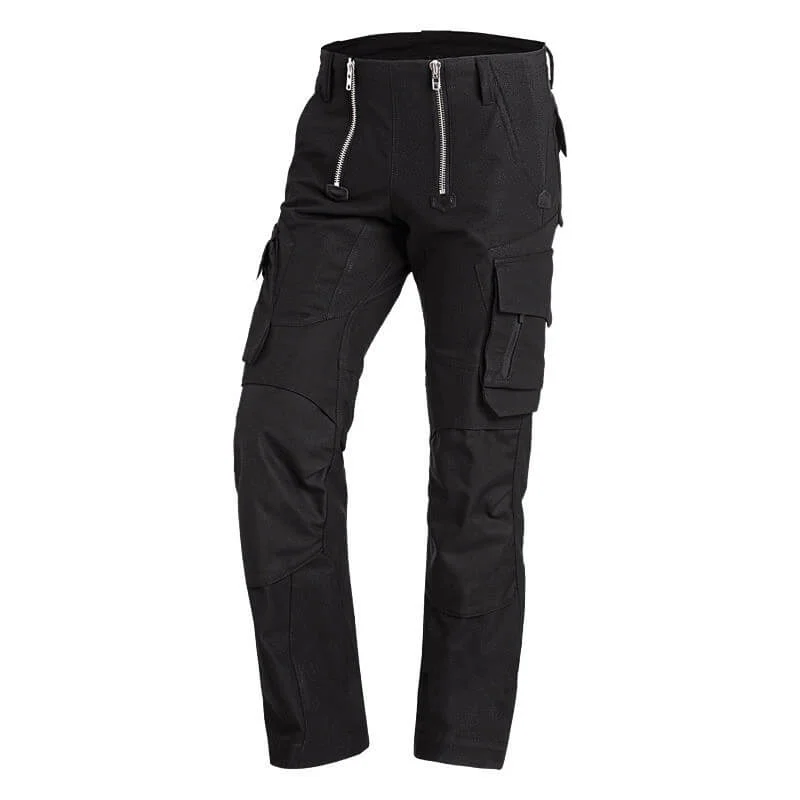 koestner-shop857578