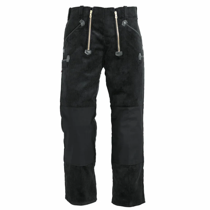 koestner-shop857659