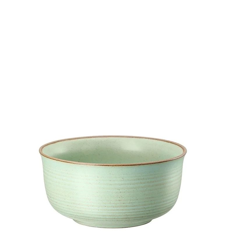 koestner-shop858217
