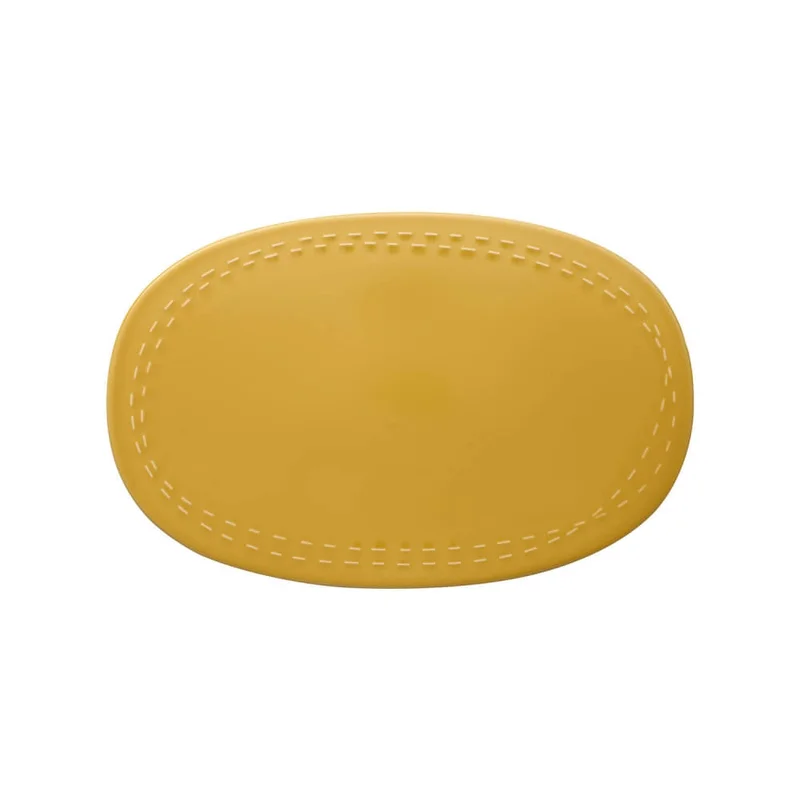 koestner-shop858526