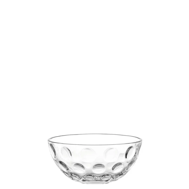 koestner-shop858554