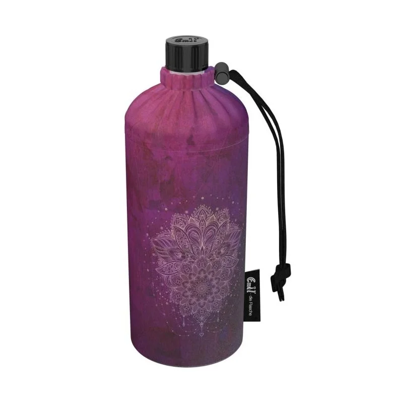 koestner-shop859293