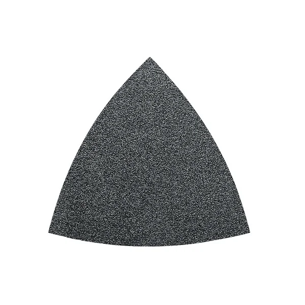 koestner-shop859664