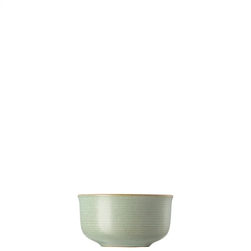 koestner-shop859721