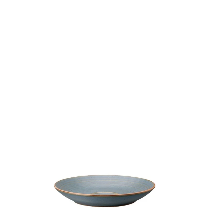 koestner-shop859829