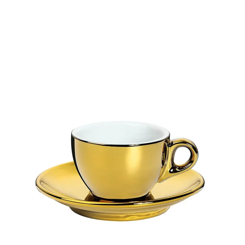 koestner-shop859942