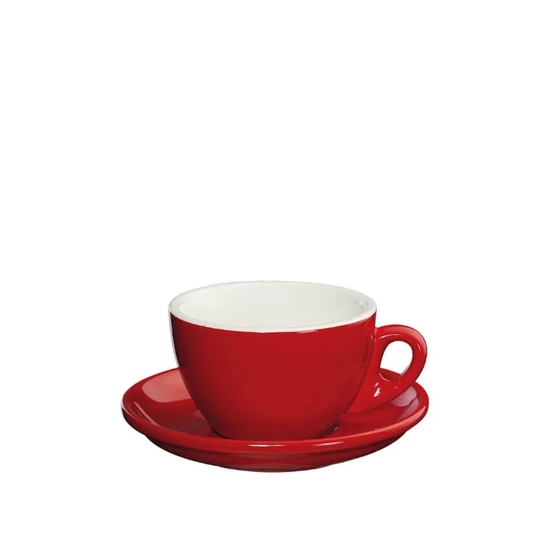 koestner-shop859957