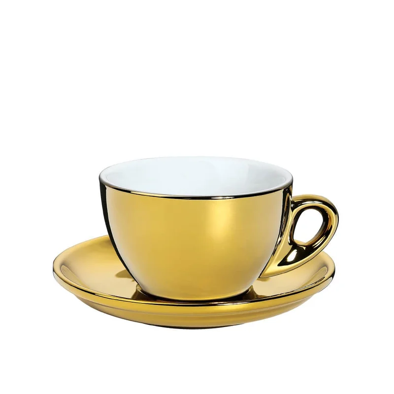 koestner-shop860017