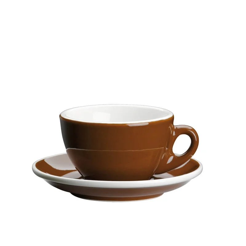 koestner-shop860044
