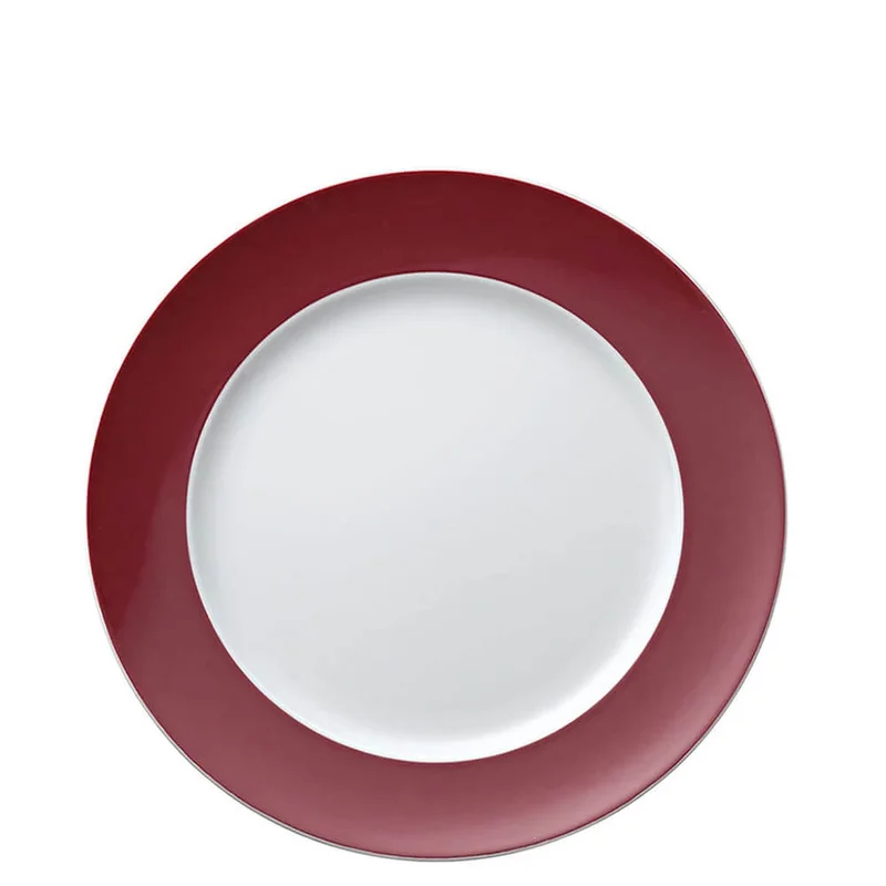 koestner-shop860208