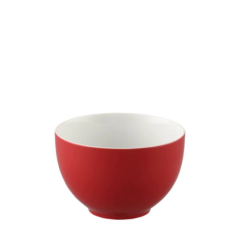 koestner-shop860289