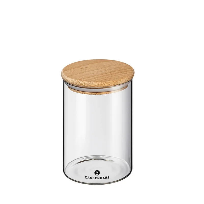 koestner-shop860778
