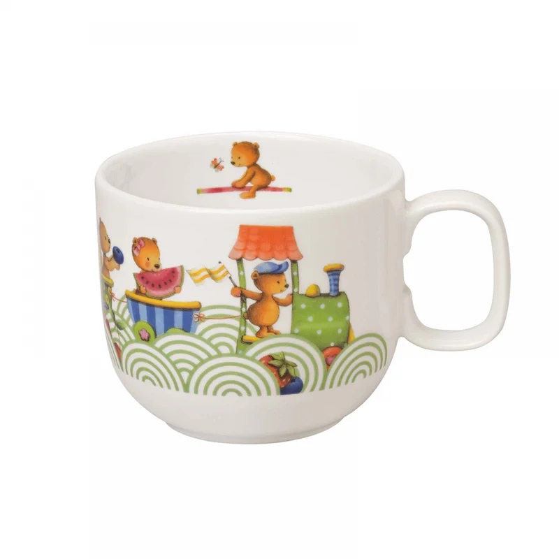 koestner-shop861618