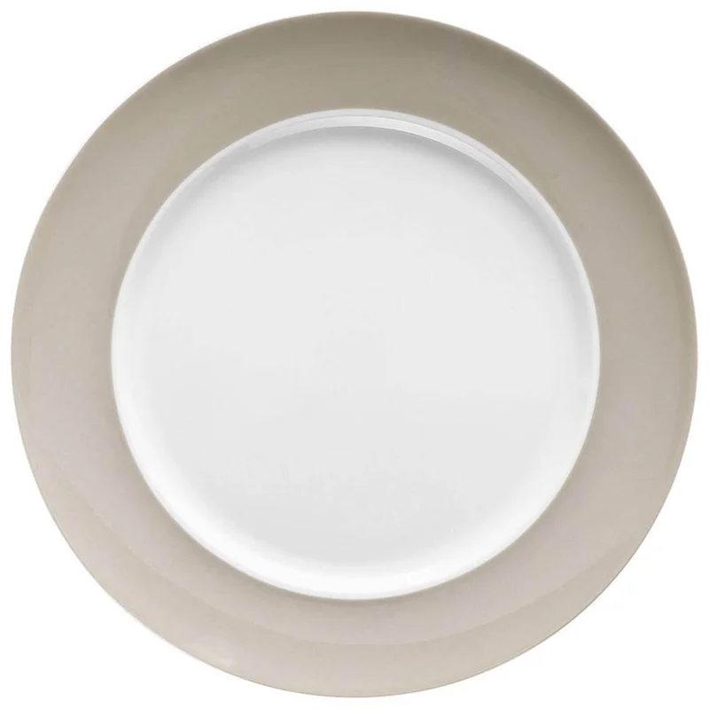 koestner-shop862658