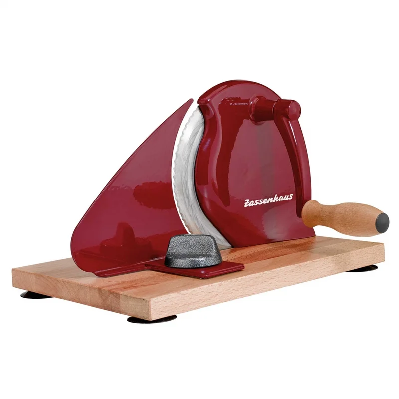 koestner-shop864040