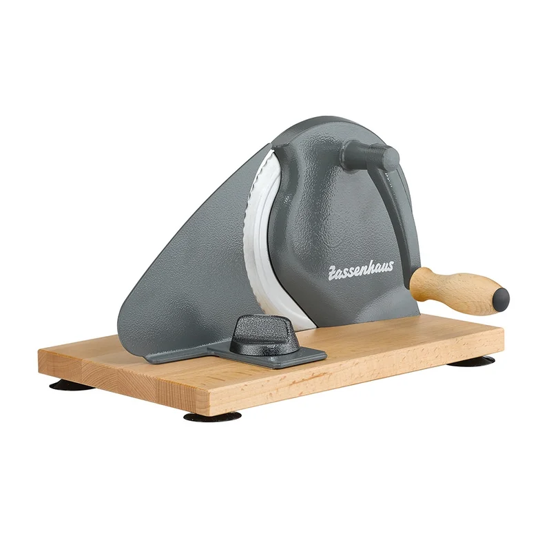 koestner-shop864059