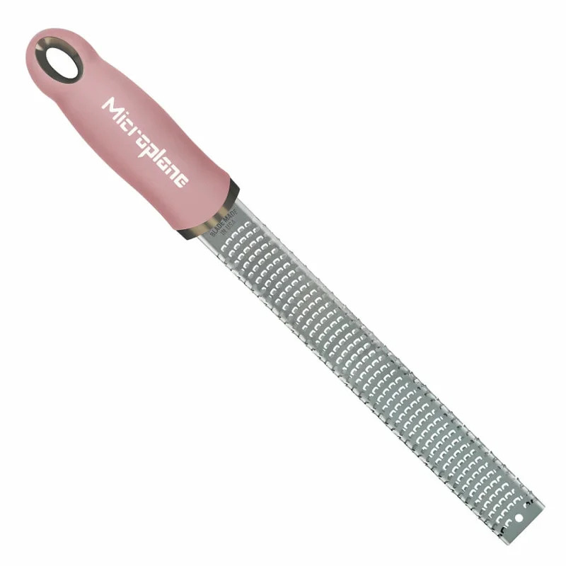koestner-shop864614
