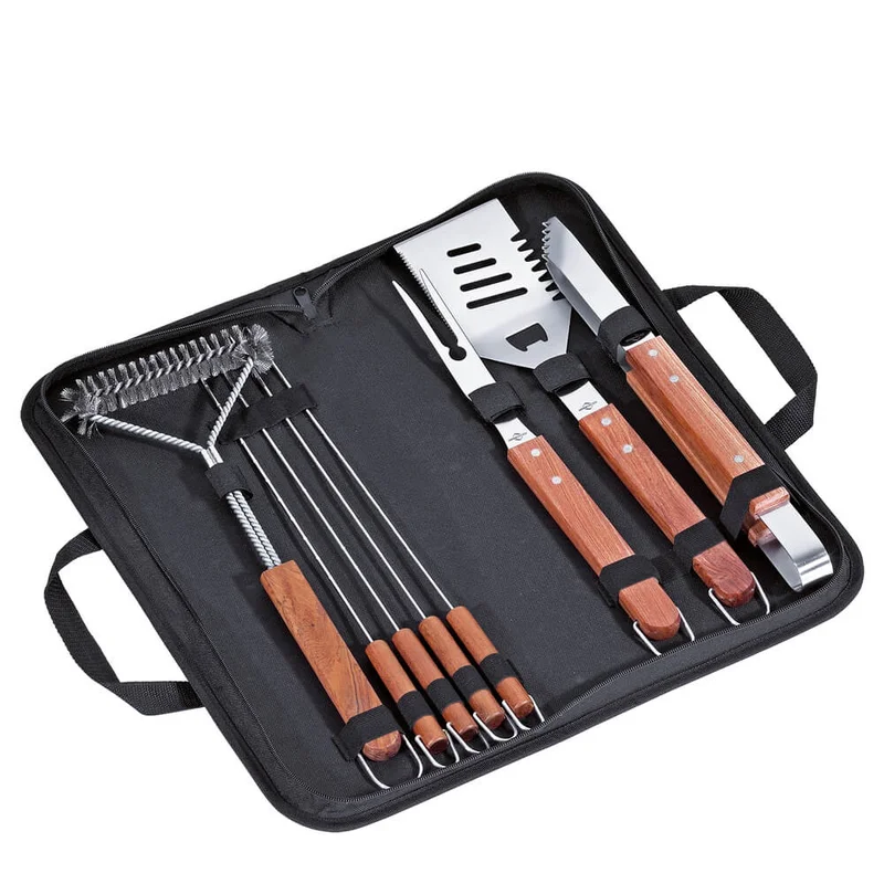 koestner-shop867840