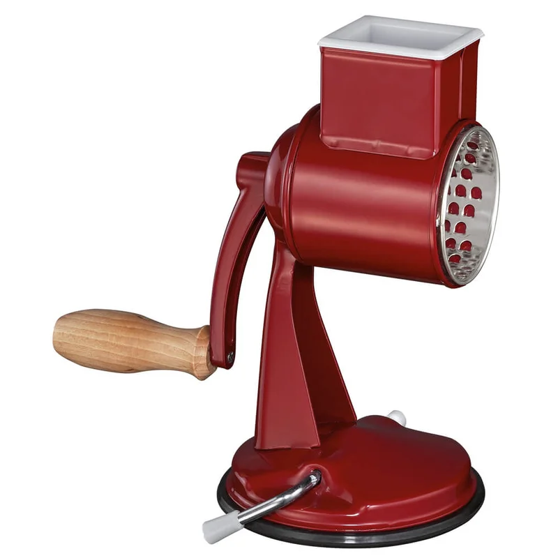 koestner-shop868072