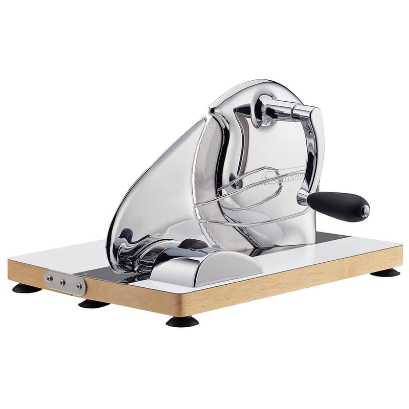 koestner-shop868219