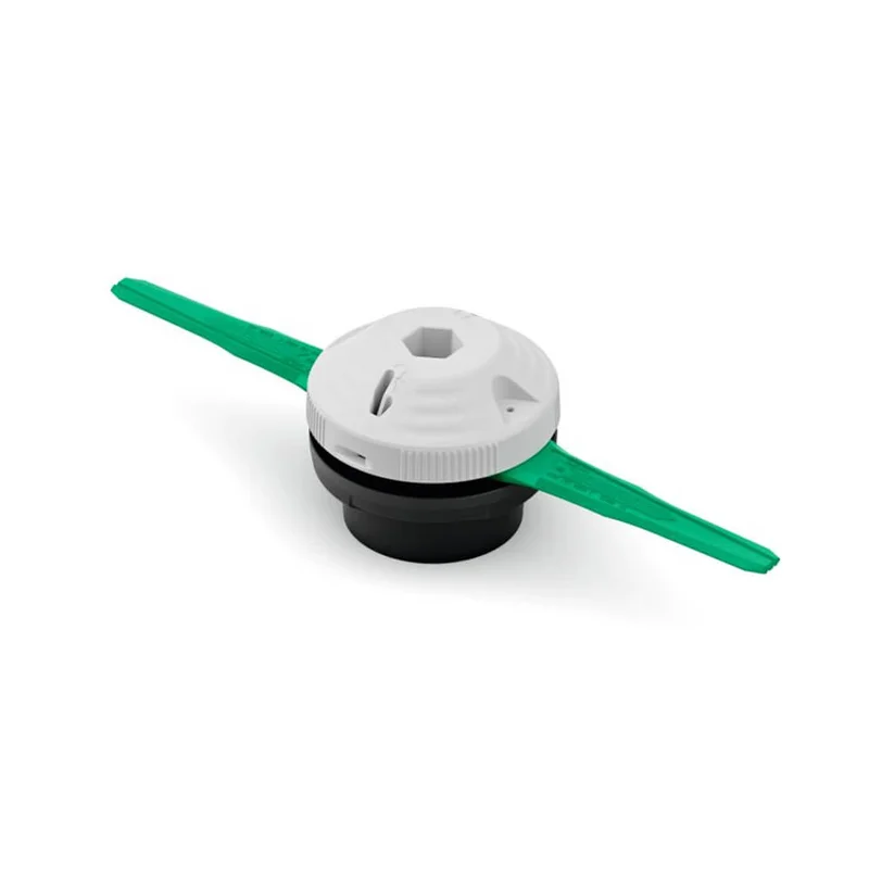 koestner-shop868826