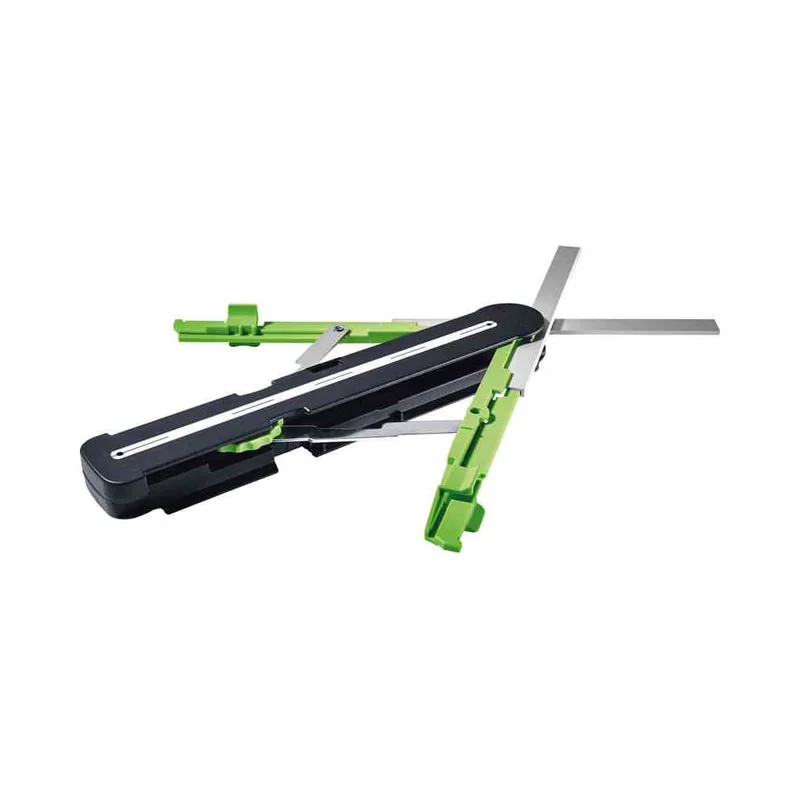 koestner-shop868963