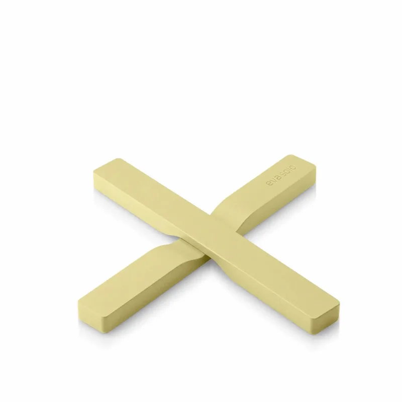 koestner-shop869093