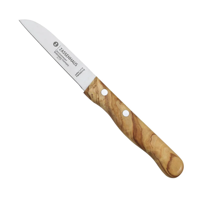koestner-shop869554