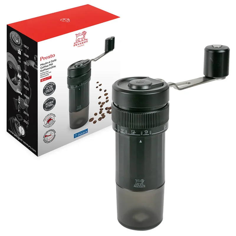 koestner-shop870431