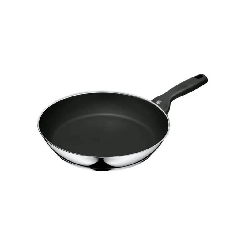 koestner-shop871260