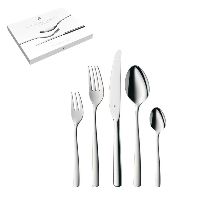 koestner-shop871343