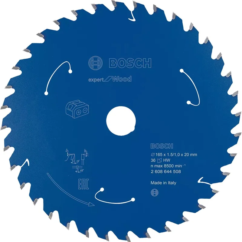koestner-shop871512