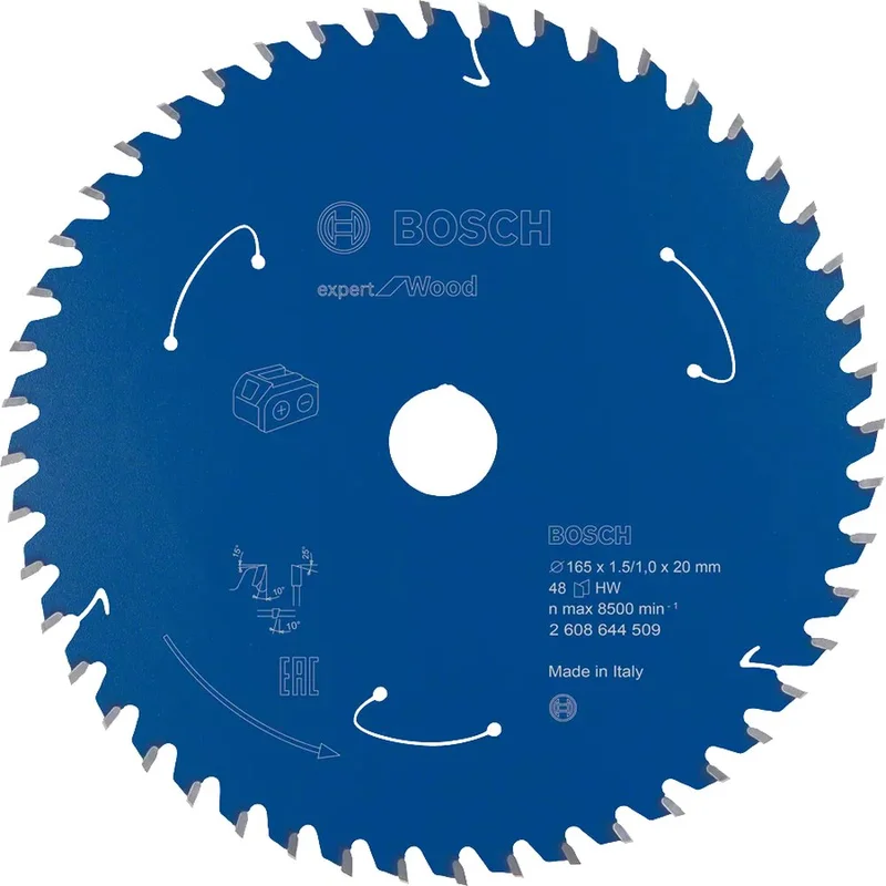 koestner-shop871525