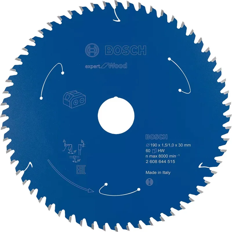 koestner-shop871601