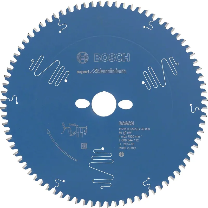 koestner-shop871669