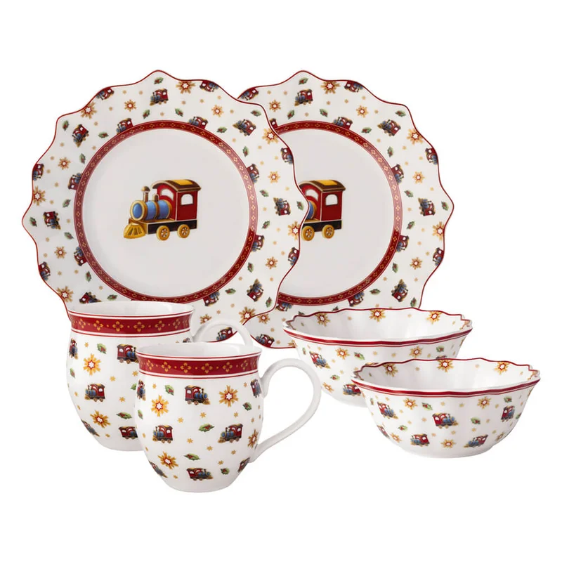 koestner-shop871766