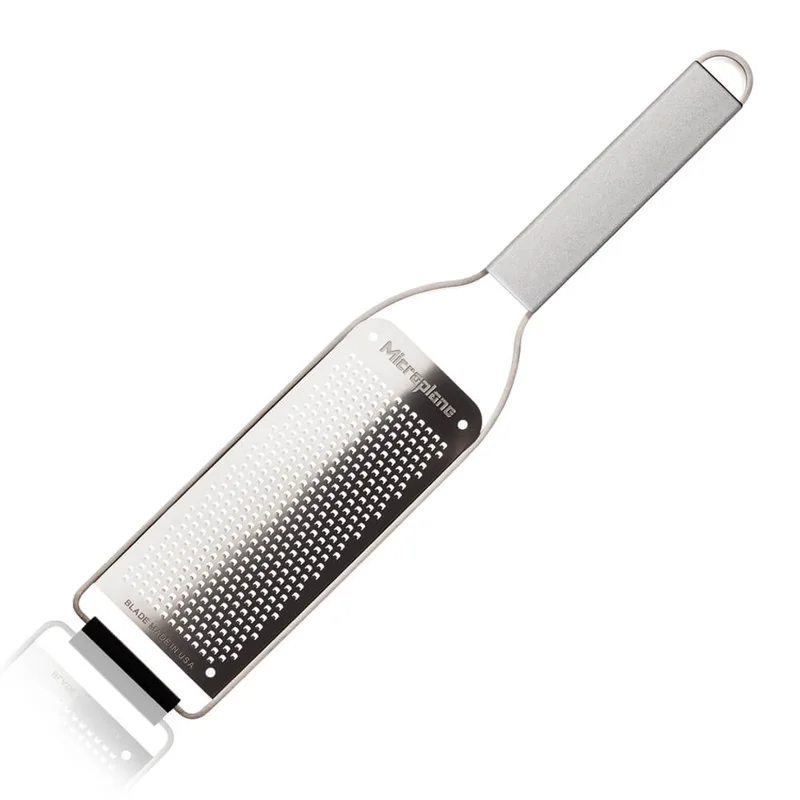 koestner-shop872162