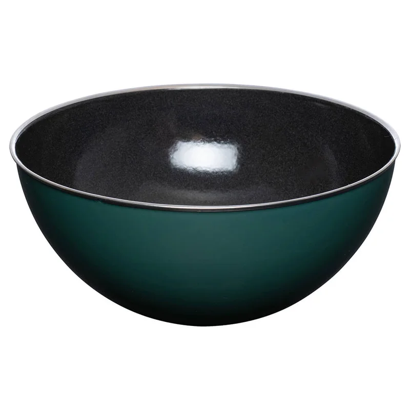 koestner-shop872523
