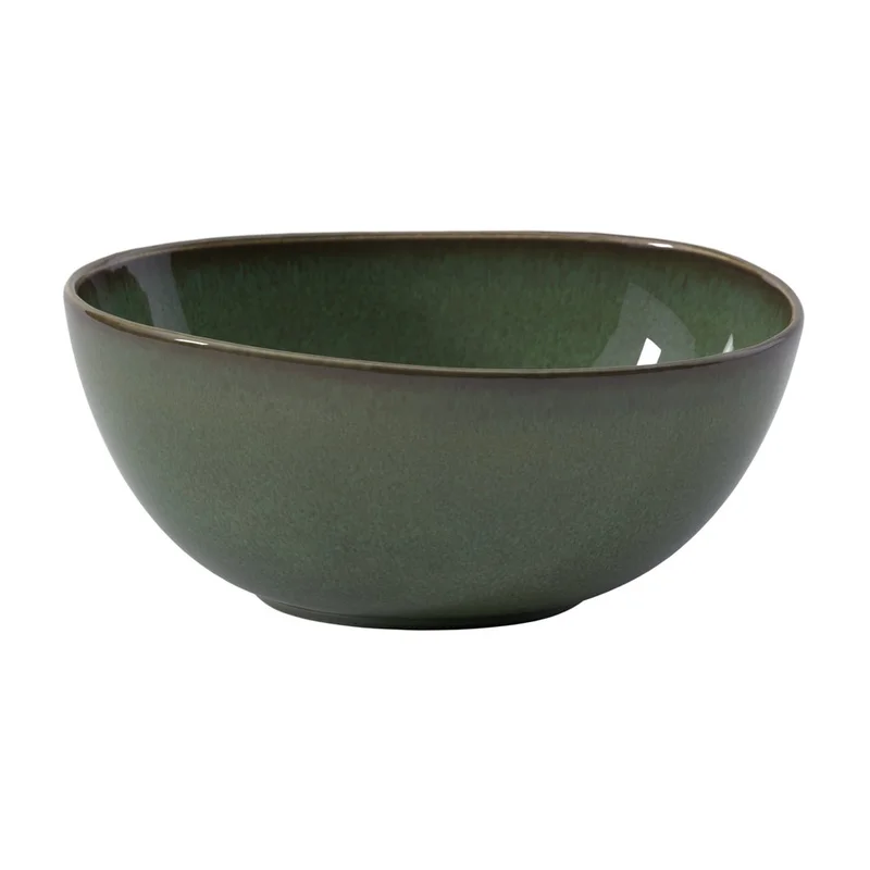 koestner-shop872864